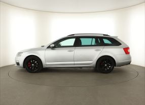 Skoda Octavia - 2014