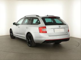 Skoda Octavia - 2014