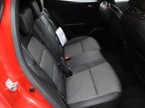 Mitsubishi Colt - 2025