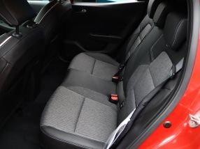 Mitsubishi Colt - 2025