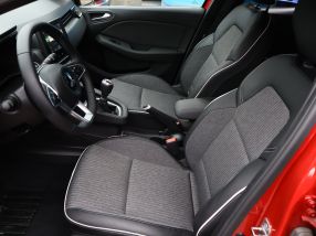 Mitsubishi Colt - 2025