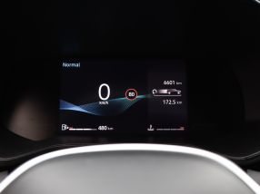 Mitsubishi Colt - 2025
