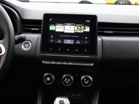 Mitsubishi Colt - 2025