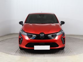 Mitsubishi Colt - 2025