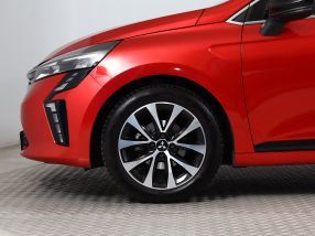 Mitsubishi Colt - 2025