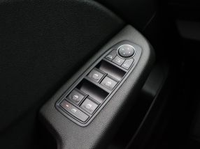Mitsubishi Colt - 2025