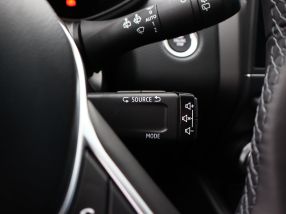Mitsubishi Colt - 2025