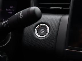 Mitsubishi Colt - 2025