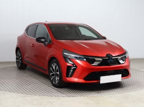 Mitsubishi Colt - 2025