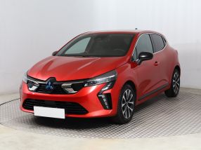 Mitsubishi Colt - 2025