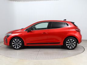 Mitsubishi Colt - 2025