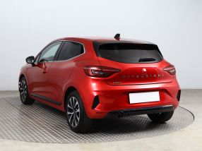 Mitsubishi Colt - 2025