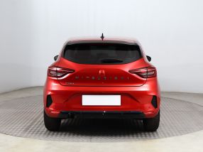 Mitsubishi Colt - 2025