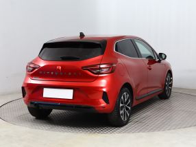 Mitsubishi Colt - 2025