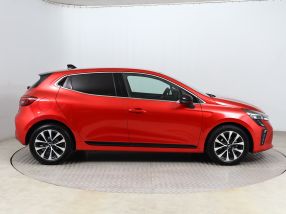 Mitsubishi Colt - 2025