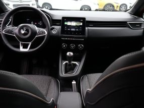 Mitsubishi Colt - 2025