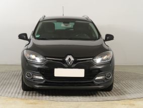 Renault Megane - 2015
