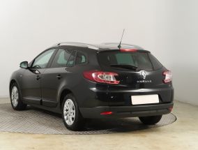 Renault Megane - 2015