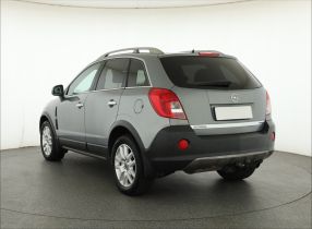 Opel Antara - 2012