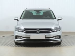 Volkswagen Passat - 2020