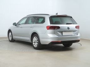 Volkswagen Passat - 2020
