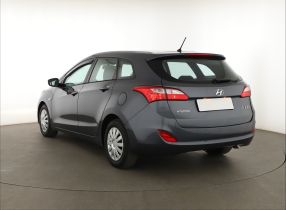 Hyundai i30 - 2016
