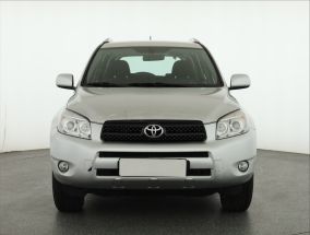 Toyota RAV 4 - 2006