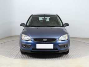 Ford Focus - 2006