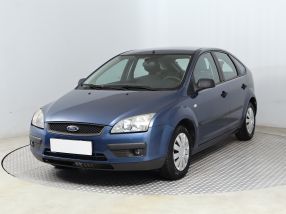 Ford Focus - 2006
