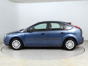 Ford Focus - 2006