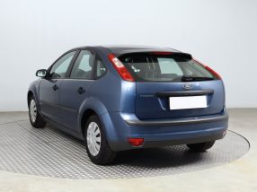 Ford Focus - 2006