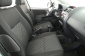 Suzuki SX4, 2009
