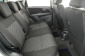 Suzuki SX4, 2009
