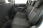 Suzuki SX4, 2009