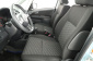 Suzuki SX4, 2009