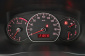 Suzuki SX4, 2009
