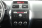 Suzuki SX4, 2009