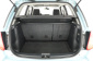 Suzuki SX4, 2009