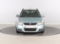 Suzuki SX4, 2009
