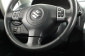 Suzuki SX4, 2009