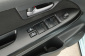 Suzuki SX4, 2009