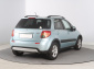 Suzuki SX4, 2009