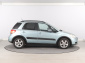 Suzuki SX4, 2009