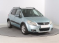 Suzuki SX4, 2009