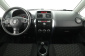 Suzuki SX4, 2009