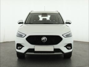 MG ZS II - 2024