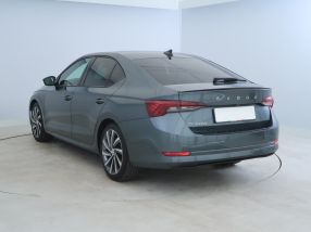 Skoda Octavia - 2022