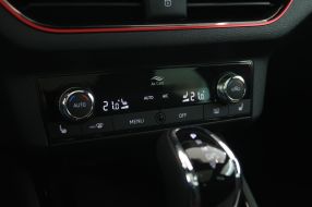 Škoda Kamiq - 2022