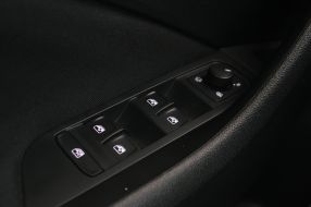 Škoda Kamiq - 2022