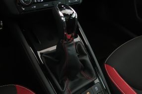 Škoda Kamiq - 2022